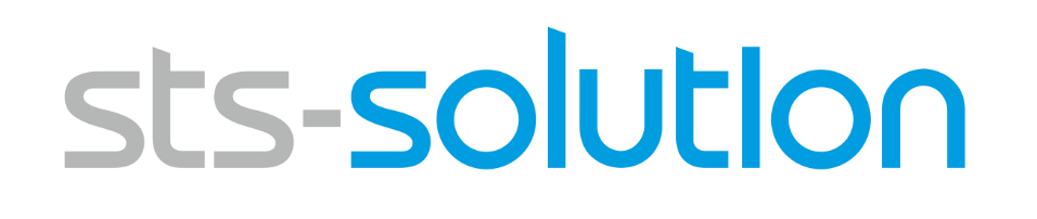 STS-SOLUTION